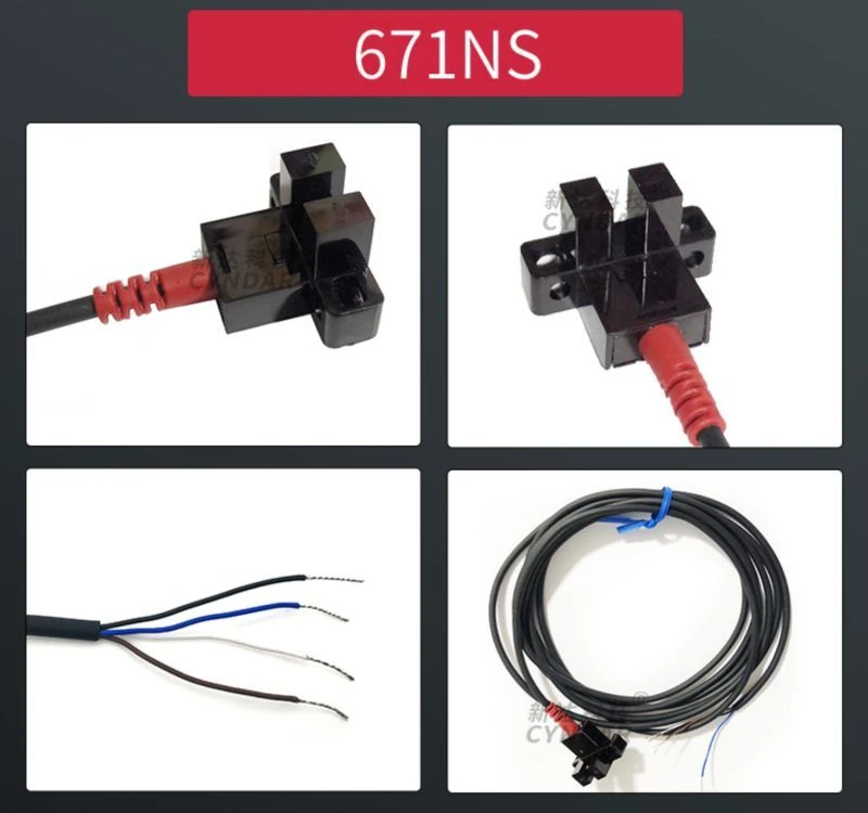 671NS